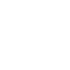 icon หน้าแรก