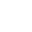 icon password